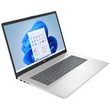 HP prenosni računalnik 17-CP2023NM (9Z2C0EA) | Shoptok.si