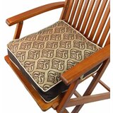 Aberto Design Dekorativni jastuk YM1132, 42x42 cm, Šareni Cijene