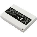 AVIZAR Nadomestna baterija za Nokia 3310 / 3330 / 3410 / 3510 Li-ion 1000mAh,, (5000070595) Cene
