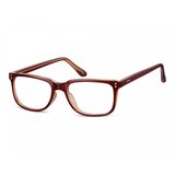 Berkeley Naočare CP159 A | ePonuda.com
