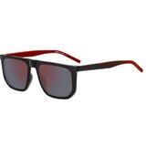 Hugo Boss Naočare za sunce HG 1336/G/S 807/AO | ePonuda.com
