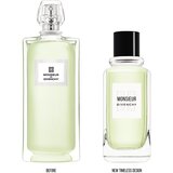 Givenchy Monsieur de toaletna voda za muškarce 100 ml | shoptok.hr