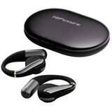 HiFuture slušalice tws vibemate black | Eponuda.com