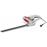 NAC ELECTRIC HEDGE TRIMMER 600W 51cm 16mm HE60-CH | shoptok.hr