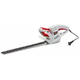 ELECTRIC HEDGE TRIMMER 600W 51cm 16mm HE60-CH