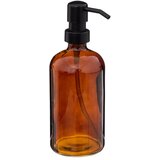 Five Dozator za sapun, 450 ml Cijene