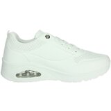 Laura Biagiotti 8912 Bijela | shoptok.hr