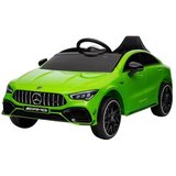 Sporting Machine Dečiji auto na akumulator Mercedes Benz AMG CLA 45 Cene