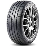Linglong 215/50 R19 93V SPORT MASTER E | Shoptok.si