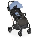 Cangaroo Kolica cardi blue ( CAN6410 ) Cene