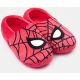 Sinsay Papuče Spider-Man | shoptok.hr