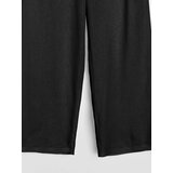 Sinsay Wide leg hlače | shoptok.hr