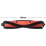 INORCO za robotski sesalnik roidmi eve plus glavna krtaa stranska krtaa, (21984335) | Shoptok.si