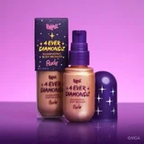 Bronzer Bratz 4 Ever Diamondz | | Ecobeauty