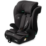 CARETERO Autosjedalica cosy i-size siva (76-150) | shoptok.hr