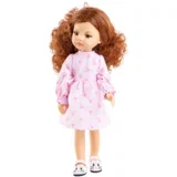 lutka Selena 32cm ( 4686 )