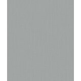 Casadeco Tapeta Papier Kraft 15 boja Cijene