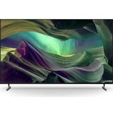 Sony televizor 55″ X85L 4K Google LED TV | Eponuda.ba