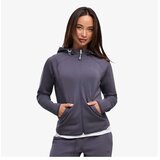 Puma tech sense full-zip jacket dk | Eponuda.com