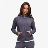 tech sense full-zip jacket dk