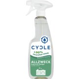 Cycle višenamjensko sredstvo za čišćenje - 500 ml | shoptok.hr