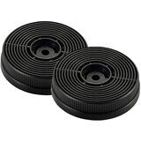 Faber ugljeni filter 112.0569.558 | shoptok.hr
