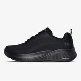 Skechers muške patike bobs infinity 118250-BBK Cene