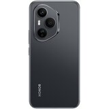 Honor 400 Pro 5G DS 12/512GB Midnight Black | shoptok.hr
