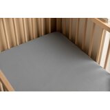 Sensillo Plahta Deluxe 120x60cm siva | shoptok.hr