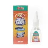 super lepak 702 25 g