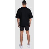 GymBeam majica thrive black s | Eponuda.com