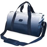 Skechers Fw22 Plava | shoptok.hr