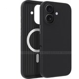  apeguard maska za mobilni telefon iphone 17, crna | Eponuda.com