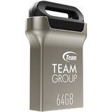  Teamgroup 64GB C162 usb 3.1 spominski ključek Cene
