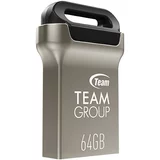  teamgroup 64GB C162 usb 3.1 spominski ključek