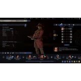 Nacon Gaming Crown Wars: The Black Prince (PC) | Shoptok.si