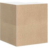 Kuhinjska stenska kotna omarica Kalmar artisan hrast inž. les, (22010375) | Shoptok.si