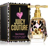 Juicy Couture I Love parfumska voda 100 ml za ženske | Shoptok.si