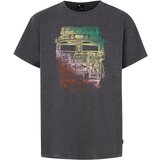  Boys' T-shirt PRTBAER JR | ePonuda.com