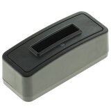 OTB Polnilec za baterijo Panasonic DMW-BCM13, MicroUSB Cene