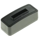 Punjač za bateriju Panasonic DMW-BCM13, MicroUSB