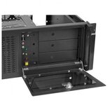 Lanberg Rackmount Kućište 19" 4U 450/08 | Eponuda.ba
