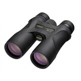 Nikon daljnogled 8x42 prostaff 7S | Shoptok.si