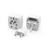 Ldnio ADAPTER PUTNI UNIV. 49544 | Eponuda.ba