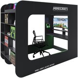 Minecraft POGRAD | Shoptok.si