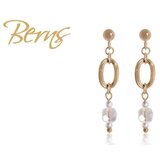 Berns minđuše r33837 Cene