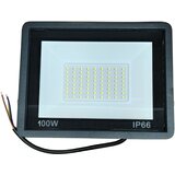  Reflektor LED SMD 100W 6400K IP65 Cijene