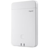 Gigaset N870 IP PRO baza | shoptok.hr