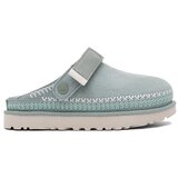 Ugg Cokli Goldenstar Meadow Accent Clog Siva | Shoptok.si