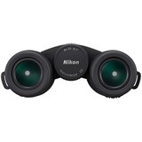 Nikon Monarch M7 10x30 dalekozor | shoptok.hr